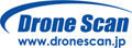 ドローンスキャン DroneScan